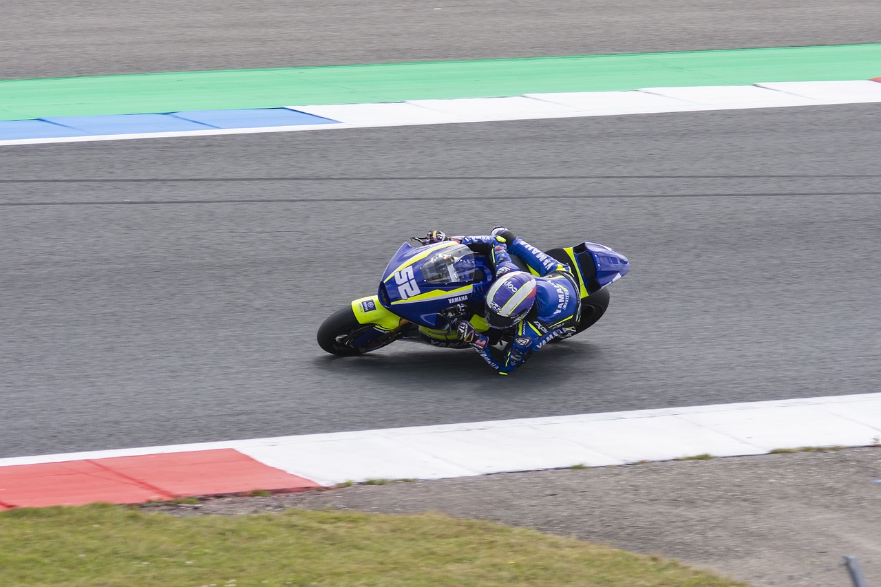 火箭中锋的 火箭中锋的