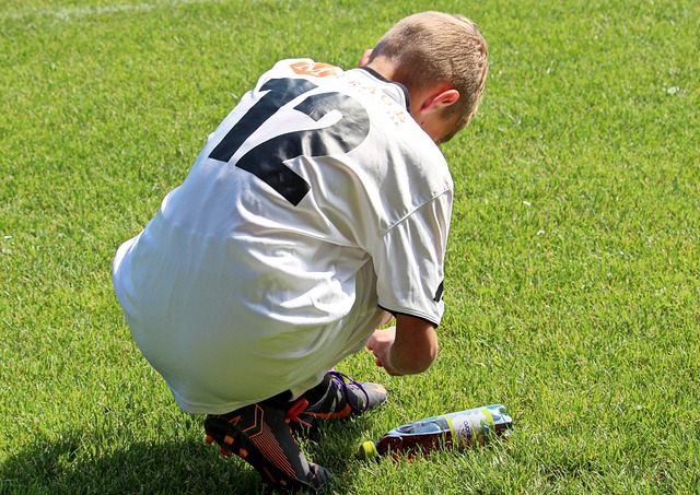 满了教育意 满了教育意