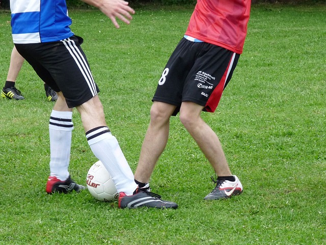 炼与调整来 炼与调整来