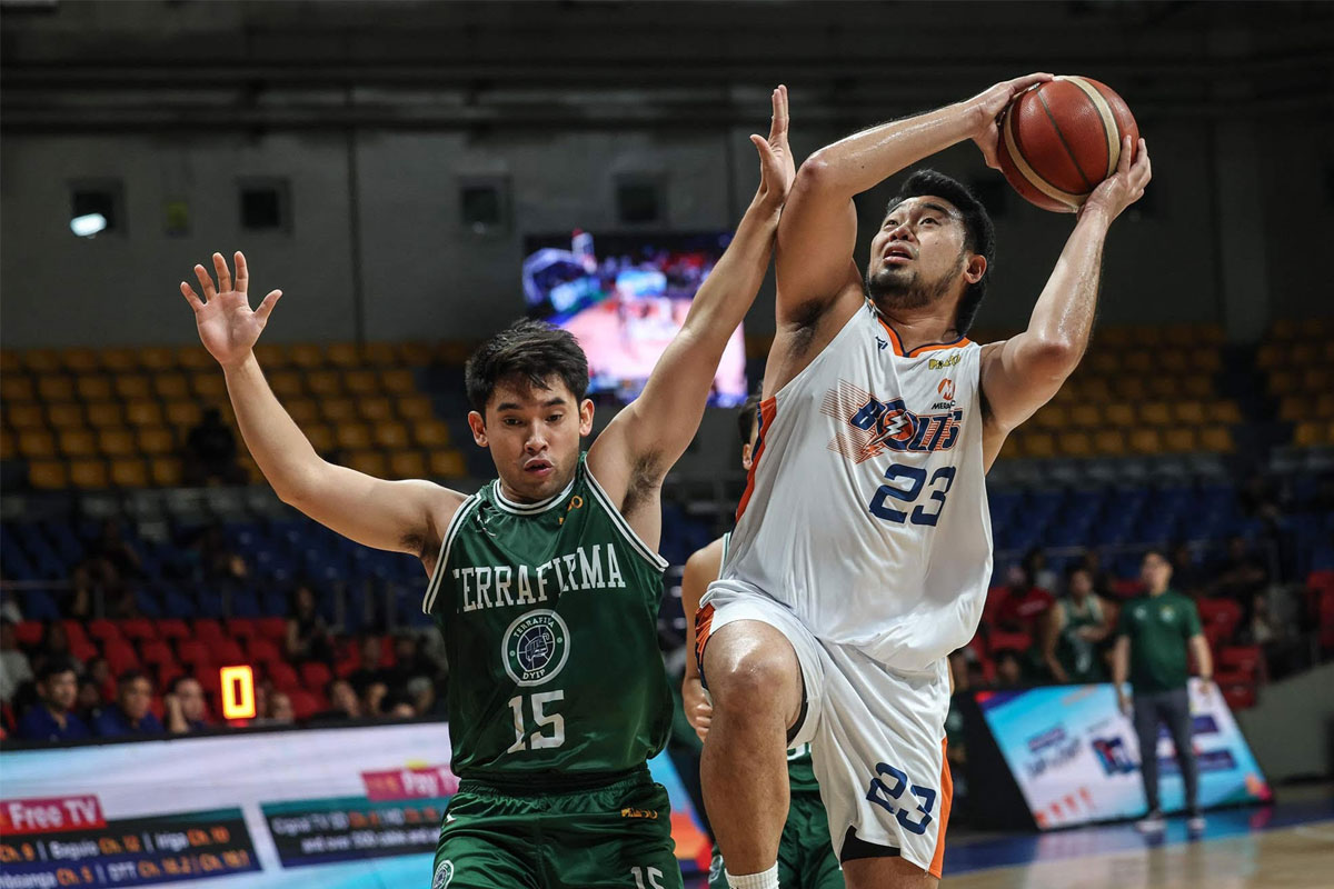 全球援助格 全球援助格