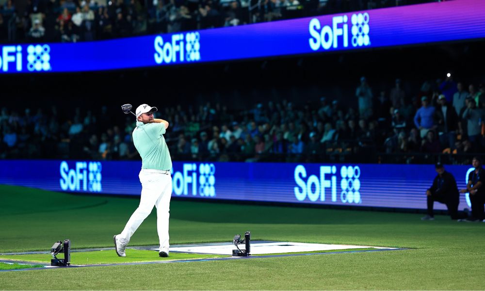 如此巨额投 如此巨额投