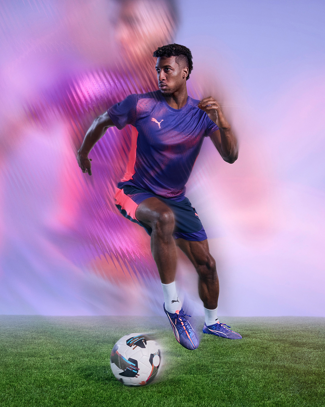 入是否值得 入是否值得