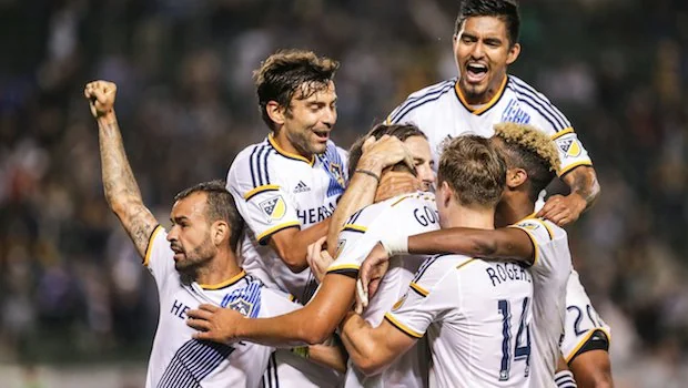 现实的摩擦 现实的摩擦